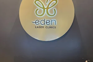 Eden Laser Clinics Bankstown image