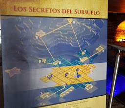 Puente de Bubas photo