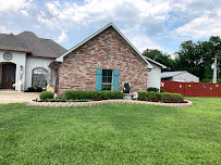 Advantage Lawns & Outdoors - Photo 3 - Car repair in , Monroe