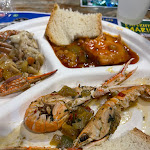 Photo n°2 de l'avis de Andrea.l fait le 29/05/2023 à 09:32 sur le  Al Marinero à Civitanova Marche