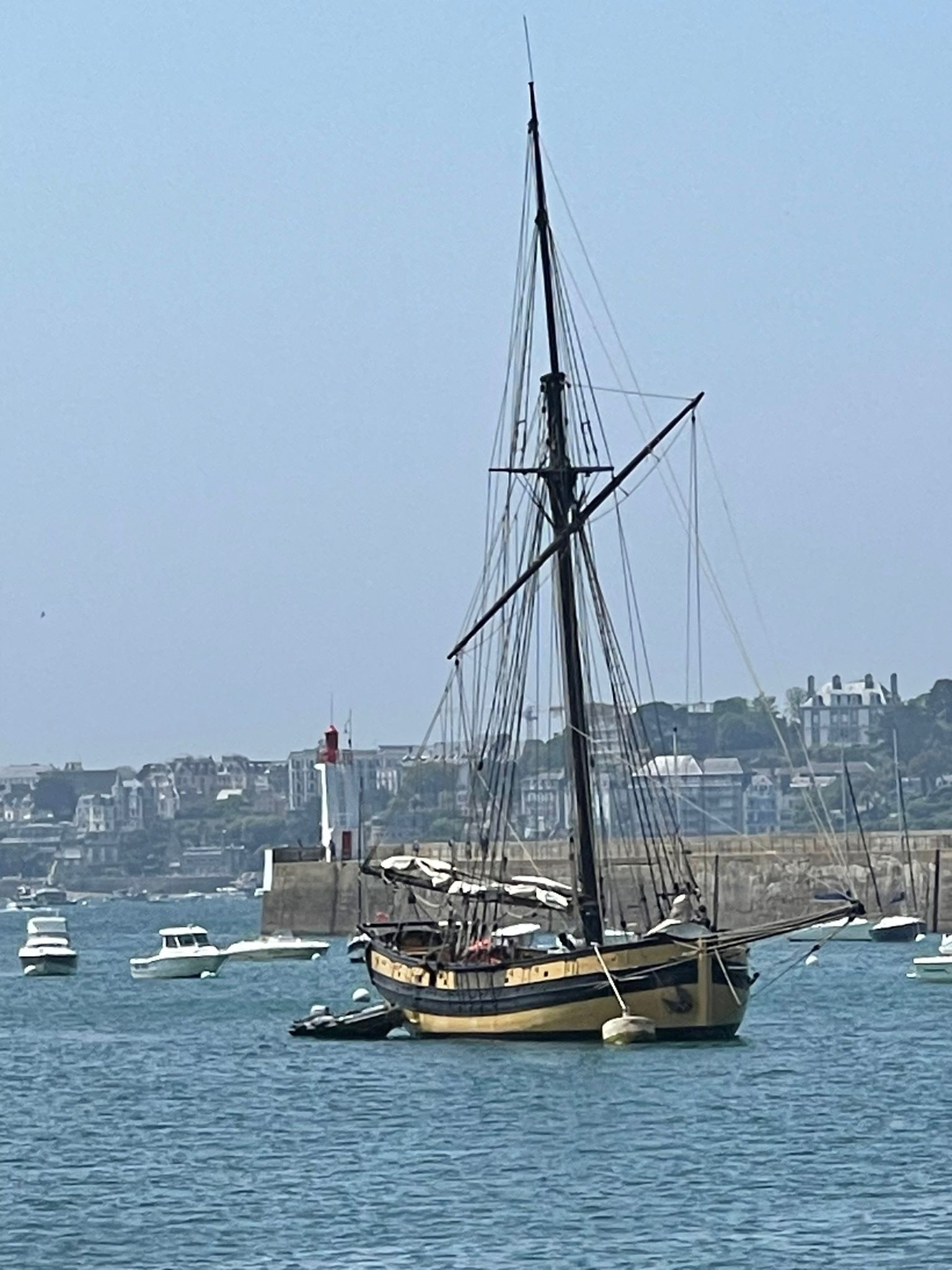 Photo n° 7 de l'avis de Jérôme.E fait le 31/05/2023 à 17:03