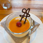 Photo n°1 de l'avis de Travelling.t fait le 05/01/2023 à 17:41 sur le  Waldschenke à Ranui