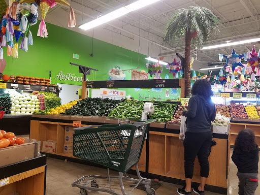 Supermarket «Mi Pueblo Market», reviews and photos, 9171 Washington St, Thornton, CO 80229, USA