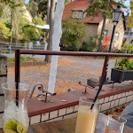 Photo n°3 de l'avis de K. fait le 24/01/2023 à 20:33 sur le  El Tampico à Kleinmachnow