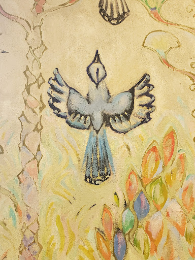 Museum «Walter Anderson Museum of Art», reviews and photos, 510 Washington Ave, Ocean Springs, MS 39564, USA