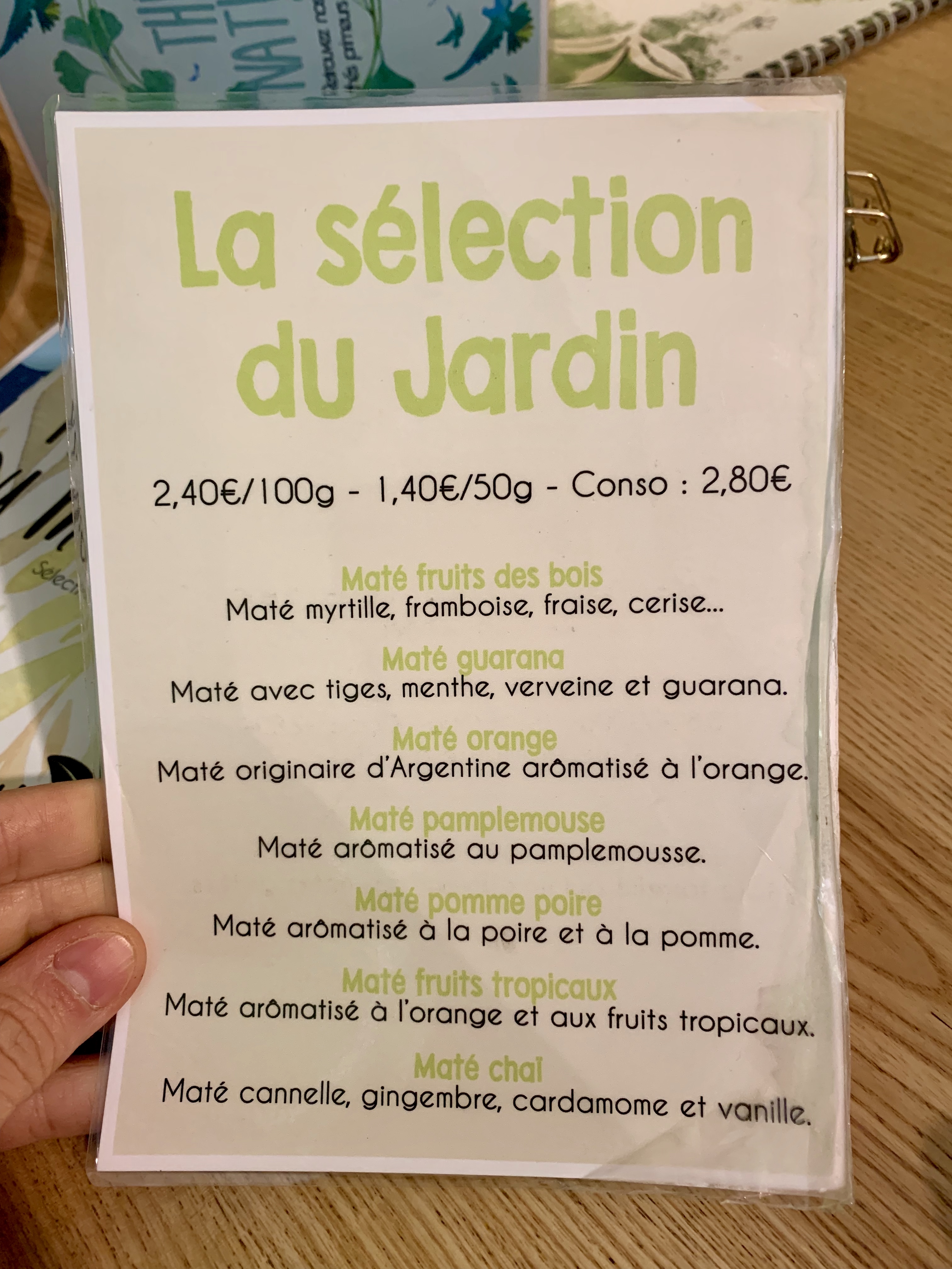 Photo n° 4 de l'avis de Dragutin.E fait le 21/08/2017 à 21:10