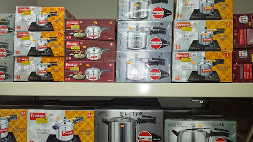 Indian Grocery Store «House of Spices Indian Store», reviews and photos, 9841 Bernwood Pl Dr, Fort Myers, FL 33966, USA