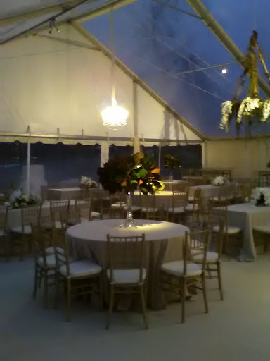 Country Club «Willow Brook Country Club», reviews and photos, 3205 W Erwin St, Tyler, TX 75702, USA