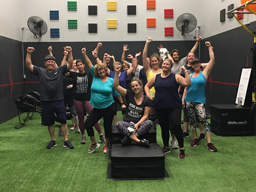 Tennis Court «Rollingwood Athletic Club», reviews and photos, 9373 Winding Oak Dr, Fair Oaks, CA 95628, USA