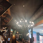 Photo n°22 de l'avis de Sergio.i fait le 20/04/2023 à 16:33 sur le  Wiener Haus Marghera à Venice