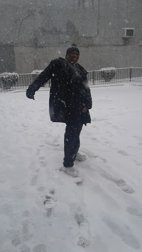 Supermarket «Super Pioneer Supermarket», reviews and photos, 1657 Broadway, Brooklyn, NY 11207, USA