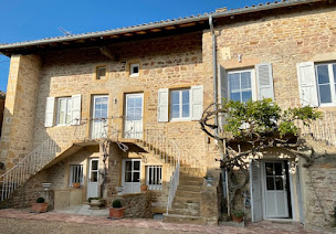 Photo n°11 de BATIMAN TLB à Péronnas ()