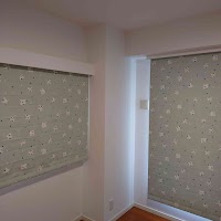 （有）渡辺表具内装