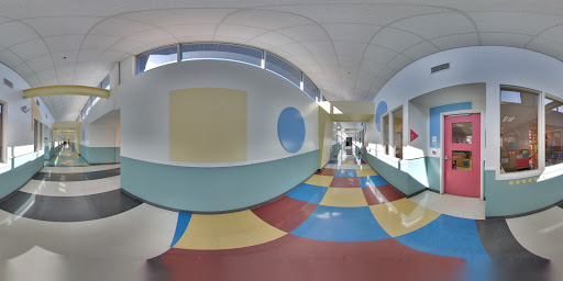 Day Care Center «Sheltering Arms Early Education», reviews and photos, 3375 Chamblee Dunwoody Rd, Chamblee, GA 30341, USA