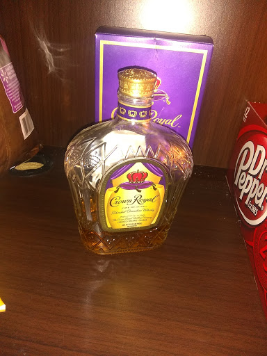 Lounge «Pk Tunn Lounge Bar & Grill», reviews and photos, 3103 Lawrenceville-Suwanee Rd, Suwanee, GA 30024, USA