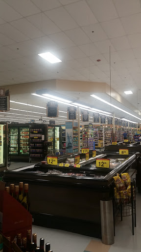 Grocery Store «Kroger», reviews and photos, 3820 Atascocita Road, Humble, TX 77396, USA