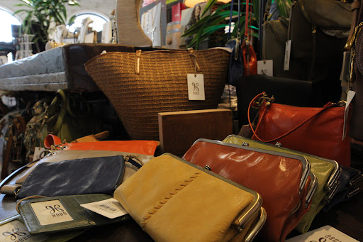 Clothing Store «Island Company», reviews and photos, 1 N Fort Lauderdale Beach Blvd, Fort Lauderdale, FL 33304, USA