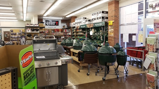 Home Improvement Store «Rankins True Value Hardware», reviews and photos, 251 W Lee Hwy, Warrenton, VA 20186, USA