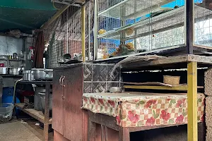 Malabar Cafe (Thattu Kada ) image