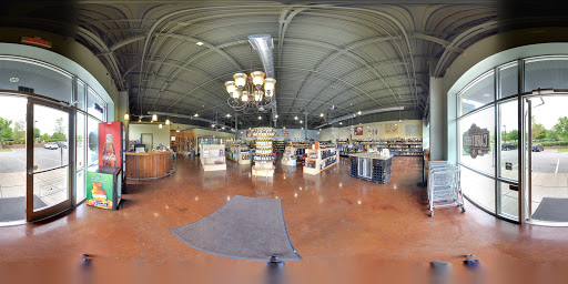 Wine Store «Carothers Wine And Spirits», reviews and photos, 103 International Dr, Franklin, TN 37067, USA