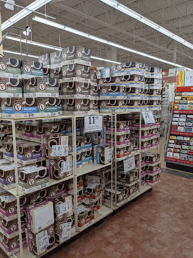 Home Goods Store «Christmas Tree Shops», reviews and photos, 1117 Woodruff Rd, Greenville, SC 29607, USA