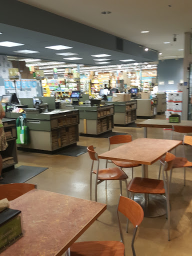 Grocery Store «Whole Foods Market», reviews and photos, 5120 S Rural Rd, Tempe, AZ 85282, USA