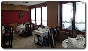 Photo n°4 de Chez To à Rueil-Malmaison ()