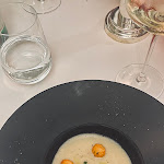 Photo n°3 de l'avis de Simona.a fait le 02/07/2022 à 07:46 sur le  Ristorante Don Camillo - Ortigia - Siracusa à Syracuse