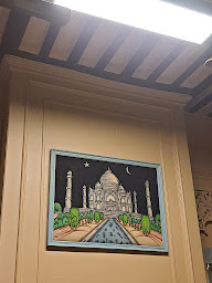 Photo n°64 de RESTAURANT LE GANGE à Rennes ()