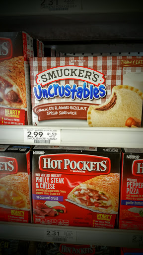 Supermarket «Publix Super Market at Buckwalter Place», reviews and photos, 101 Buckwalter Pl Blvd, Bluffton, SC 29910, USA