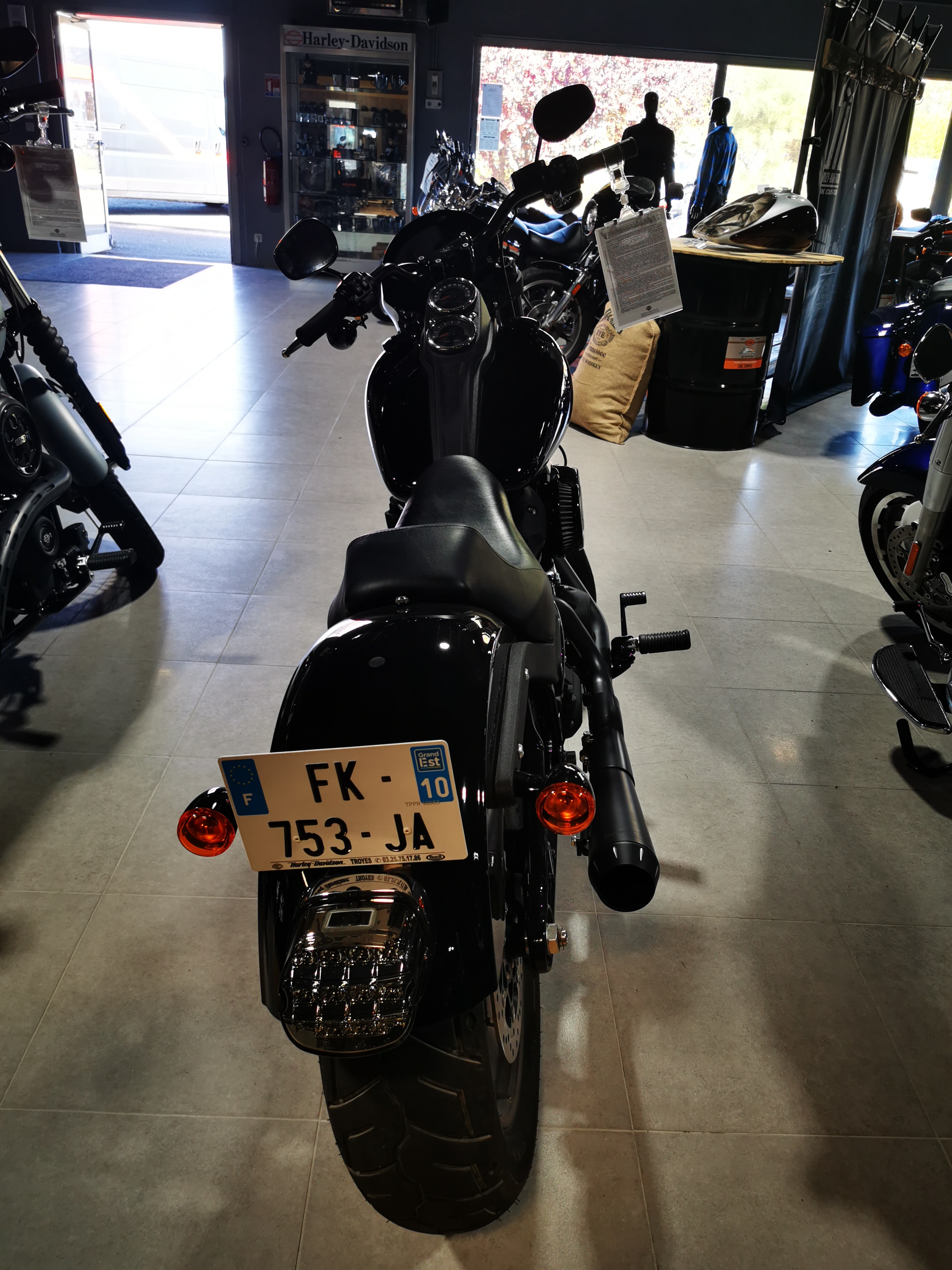 Photo n° 2 de l'avis de Andhorra.o fait le 11/09/2020 à 16:35