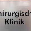 St. Marienhospital Vechta Chirurgische Klinik