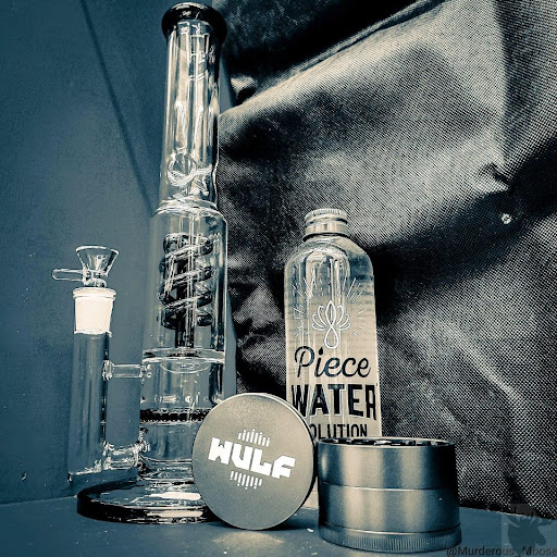 Tobacco Shop «Xpress Smoke Shop, Vape Shop, & Hookahs! FM 1960», reviews and photos, 9573 Farm to Market 1960 Rd W b, Houston, TX 77064, USA