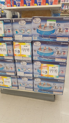 Discount Store «Kmart», reviews and photos, 349 Orchard Park Rd, West Seneca, NY 14224, USA