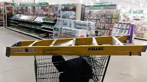 Menards - photo 42