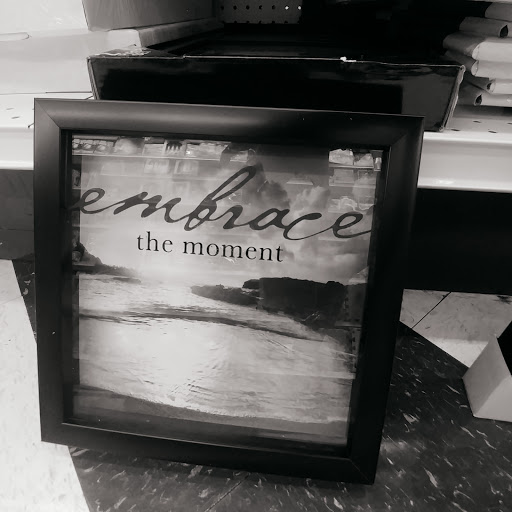 Discount Store «99 Cents Only Stores», reviews and photos, 20165 N 67th Ave, Glendale, AZ 85308, USA