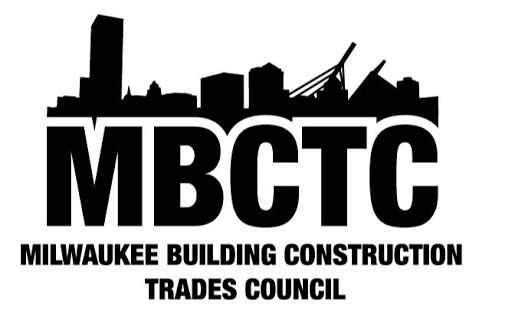 Milwaukee Building & Construction Trades Council, AFL-CIO
