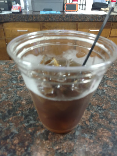 Bowling Alley «Lake Country Lanes», reviews and photos, 184 Roberson Mill Rd, Milledgeville, GA 31061, USA