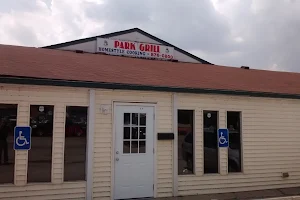 Park Grill image