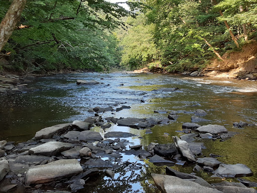 Park «Gorge Metro Park», reviews and photos, 1160 Front St, Cuyahoga Falls, OH 44223, USA