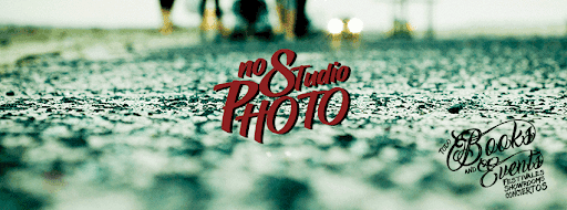 Todas
