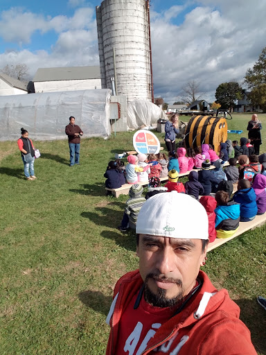 Produce Market «Solly Brothers», reviews and photos, 707 Almshouse Rd, Warminster, PA 18974, USA