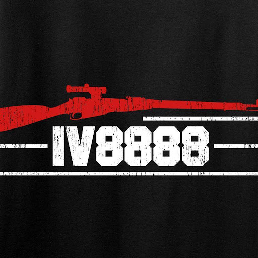 Pawn Shop «Moss Pawn Shop», reviews and photos, 6382 Old Dixie Hwy, Jonesboro, GA 30236, USA