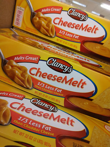 Supermarket «ALDI», reviews and photos, 1023 W County Line Rd, Hatboro, PA 19040, USA