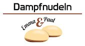 Emma&Paul Dampfnudeln 76870 Kandel