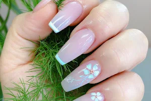 Gorgeous Nails - Nails Salon in Chesterfield image