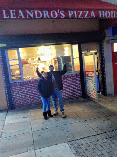 Dinner Theater «Studio Movie Grill», reviews and photos, 53 S 69th St, Upper Darby, PA 19082, USA