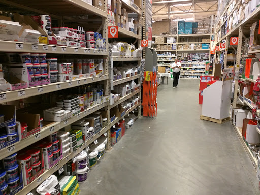 Home Improvement Store «The Home Depot», reviews and photos, 9401 E Arapahoe Rd, Greenwood Village, CO 80112, USA
