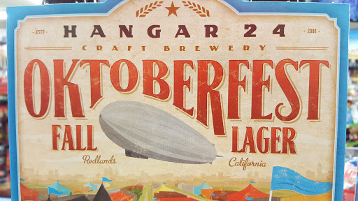 Wine Store «Canyon Crest Liquor», reviews and photos, 1350 Massachusetts Ave, Riverside, CA 92507, USA