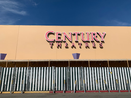 Movie Theater «Cinemark 20 Great Mall», reviews and photos, 1010 Great Mall Dr, Milpitas, CA 95035, USA